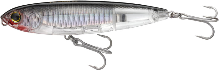 3D Inshore Topknock Pencil Crankbait
