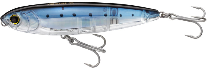 3D Inshore Topknock Pencil Crankbait