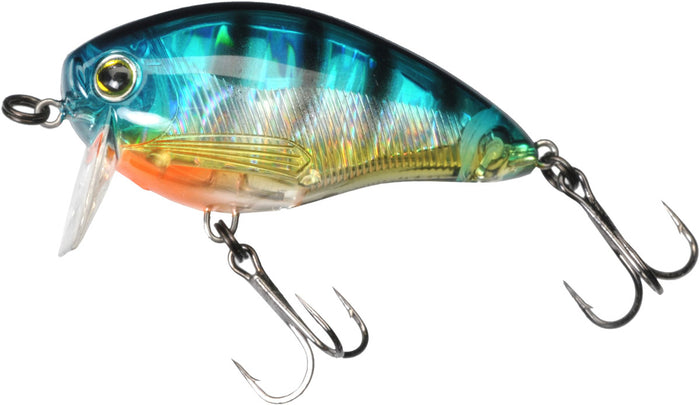 3DS Crank SSR Crankbait