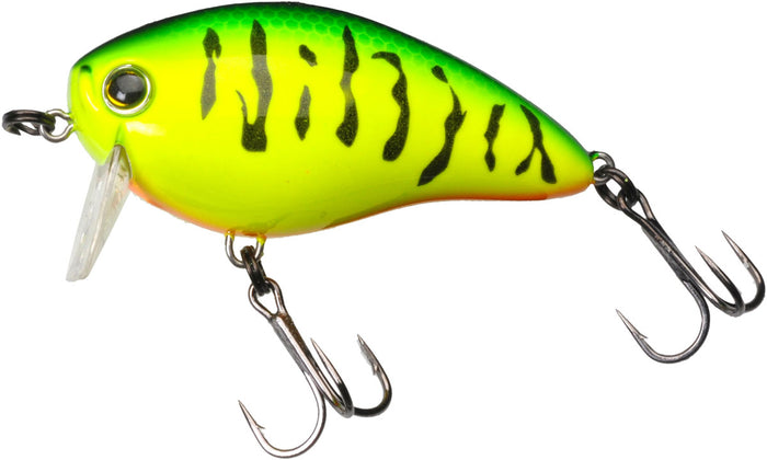 3DS Crank SSR Crankbait