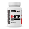 5-HTP