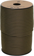 550 Paracord Roll