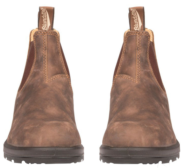 585 Classics Boots - Unisex