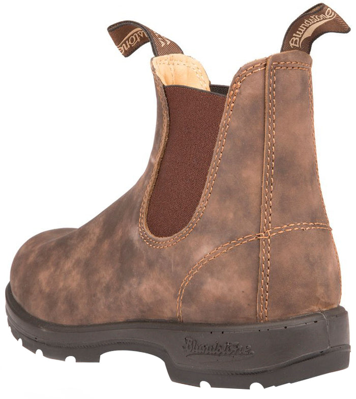 585 Classics Boots - Unisex