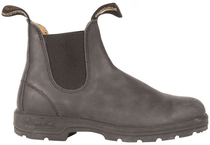587 Classics Boots - Unisex