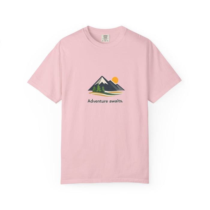 Blossom / XL