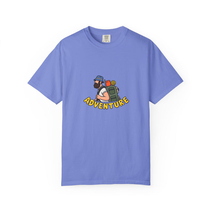Flo Blue / S