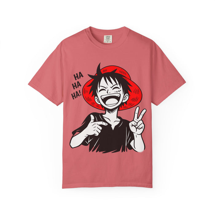 Watermelon / S