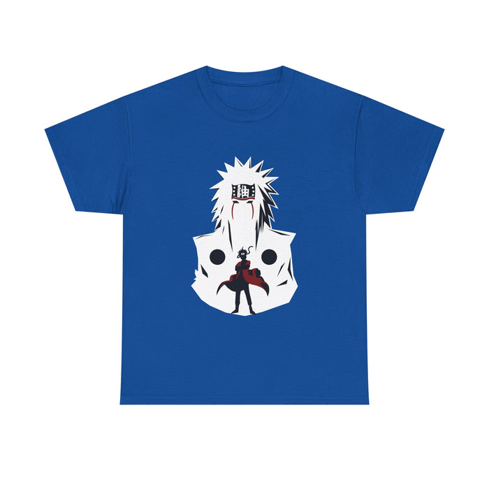 Royal / S