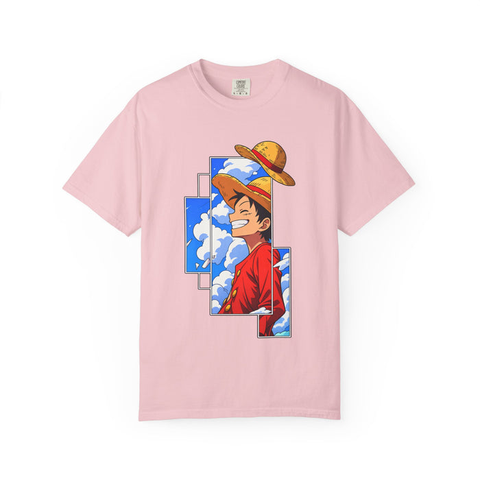 Blossom / XL