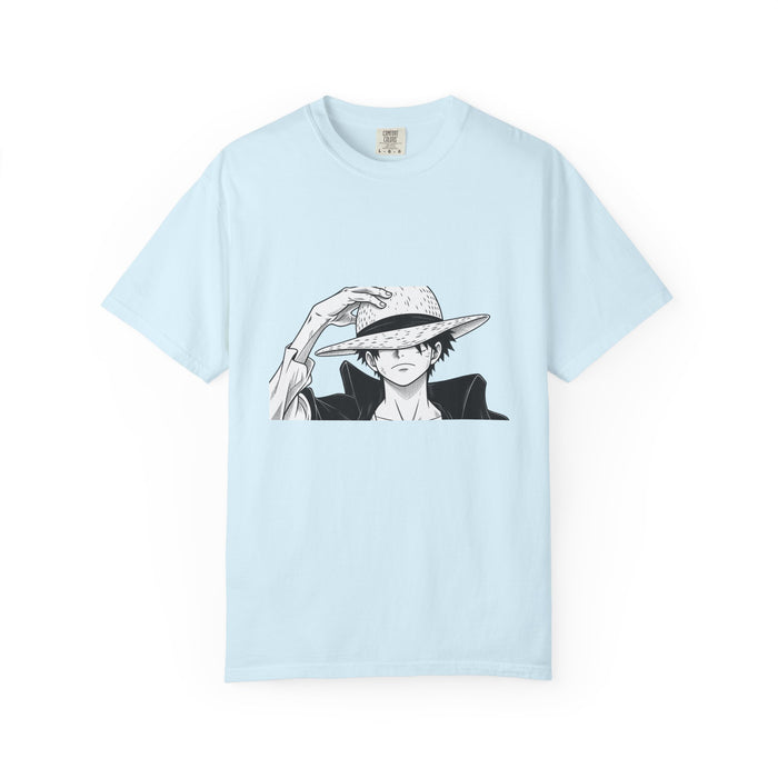 Chambray / S