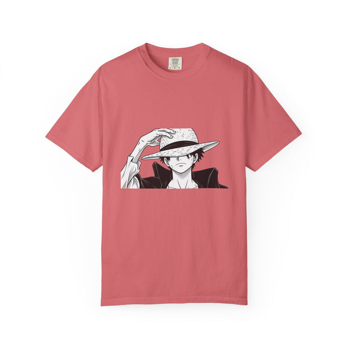Watermelon / S