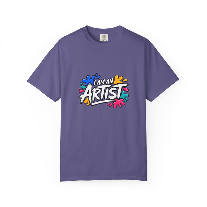 Grape / S