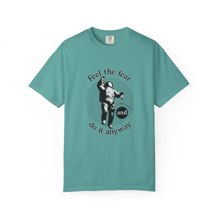 Seafoam / S