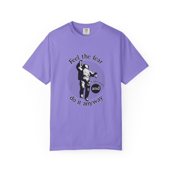 Violet / S