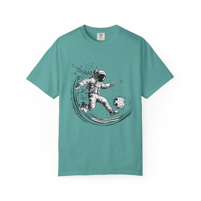Seafoam / S