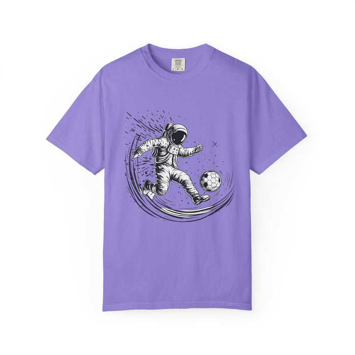 Violet / S