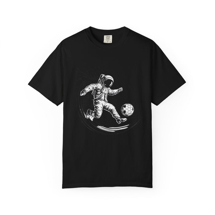Black / S