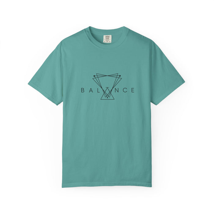Seafoam / S