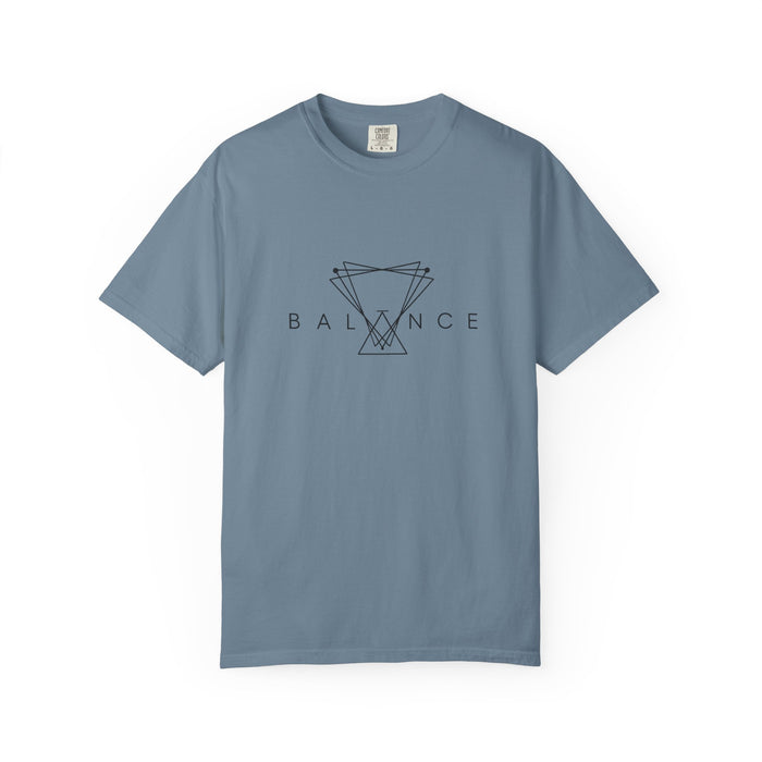 Ice Blue / S