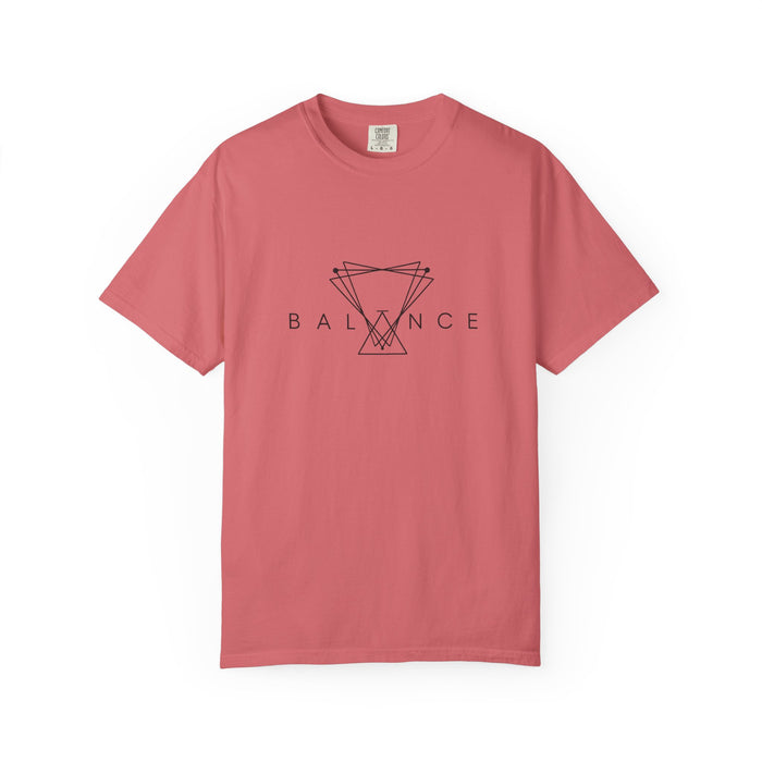 Watermelon / S