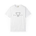 Balance Geometric T-Shirt