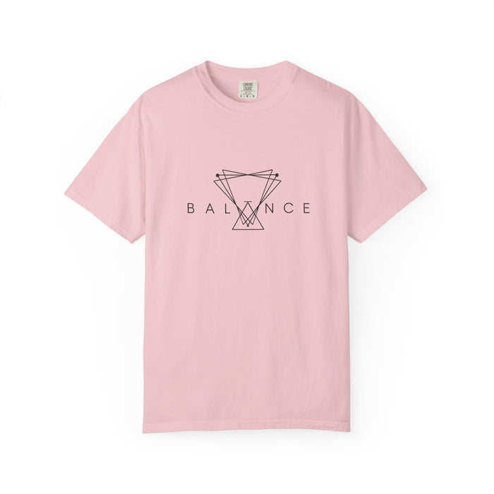 Blossom / XL