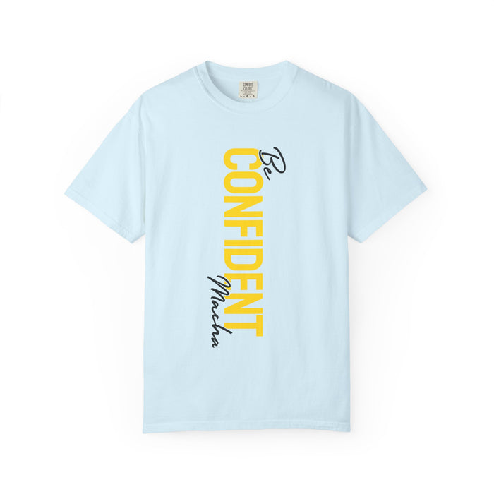 Chambray / S