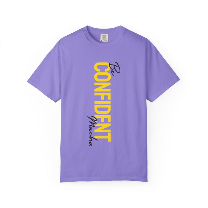 Violet / S