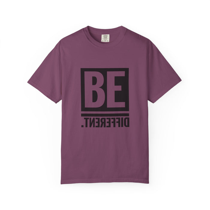 Berry / S