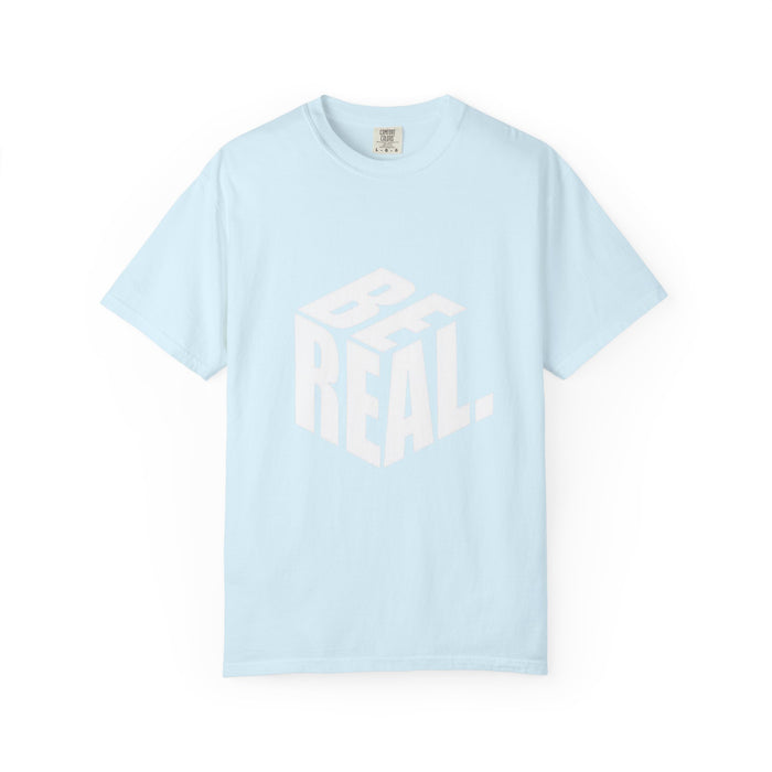 Chambray / S