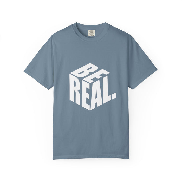Ice Blue / S
