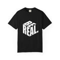 Black / S