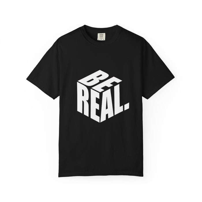 Black / S