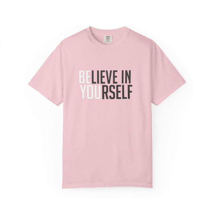 Blossom / XL