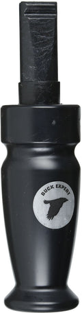 Black Phantom Turkey Call