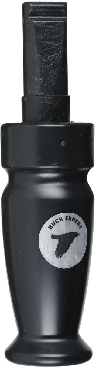 Black Phantom Turkey Call
