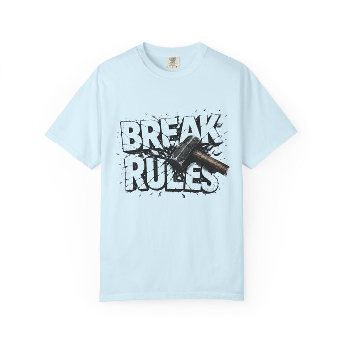 Chambray / S