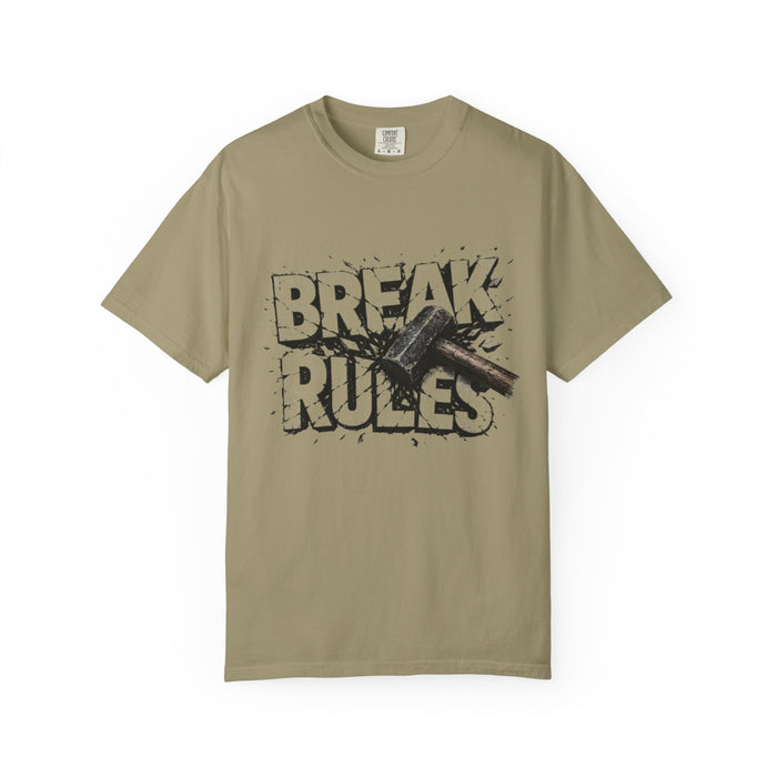 Khaki / S