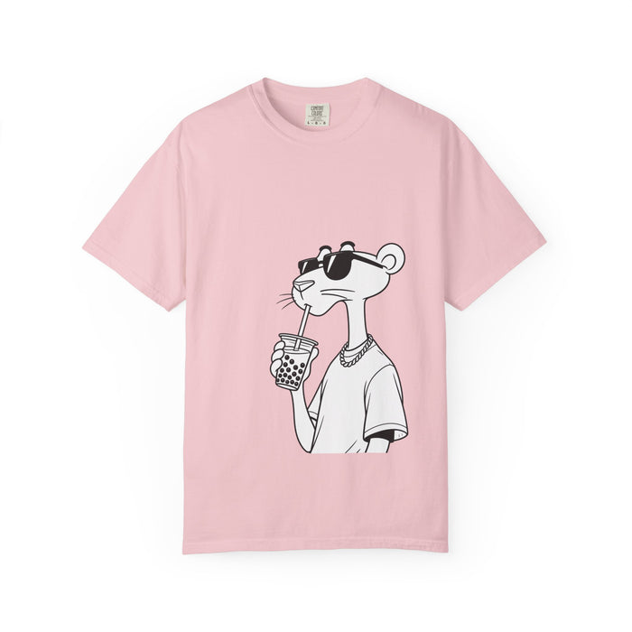Blossom / XL