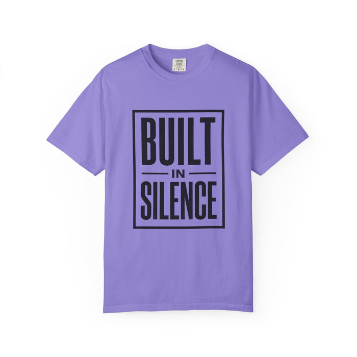 Violet / M