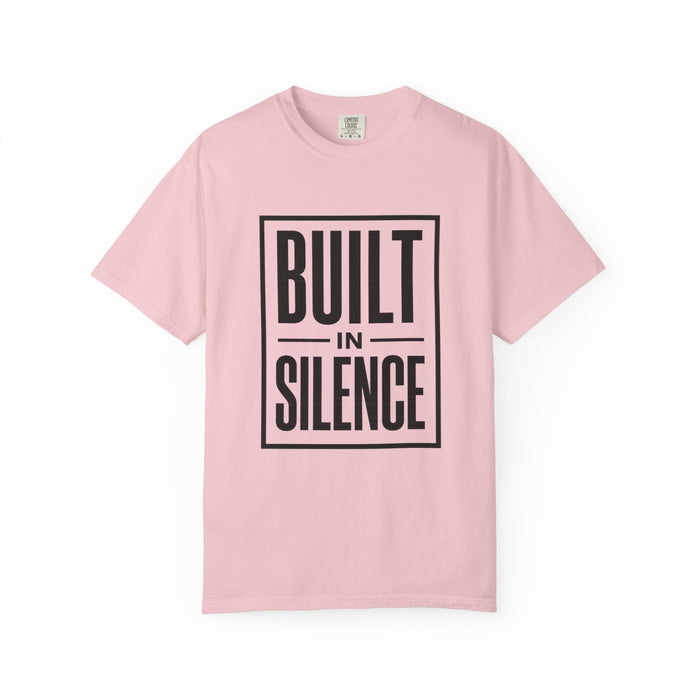 Blossom / XL
