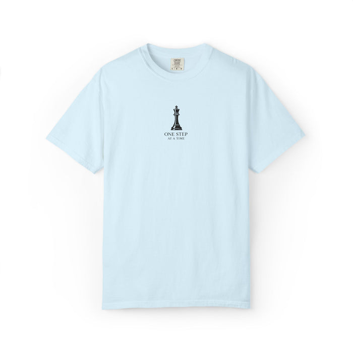 Chambray / S