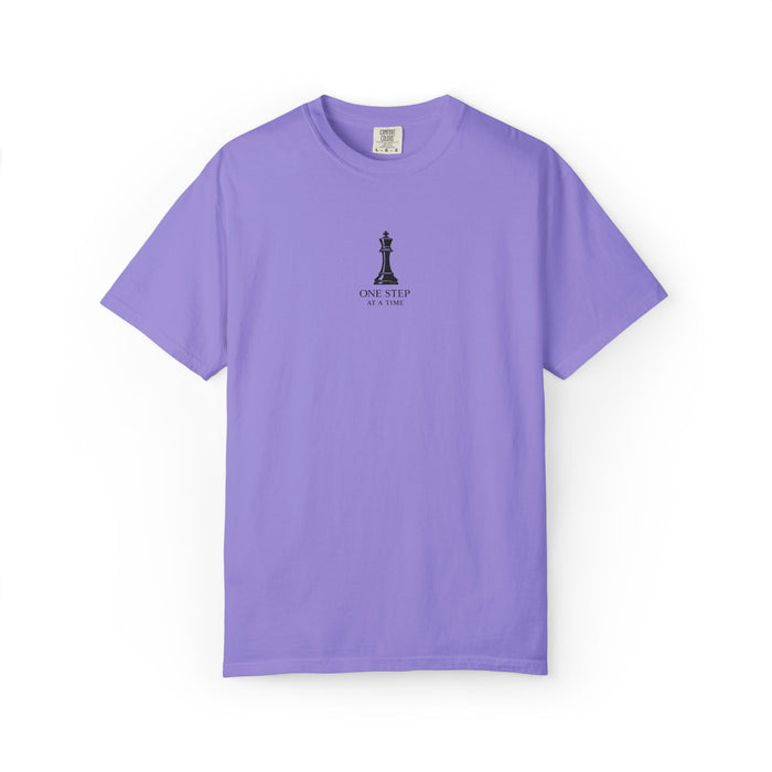 Violet / S