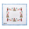 Christmas Tree Frame