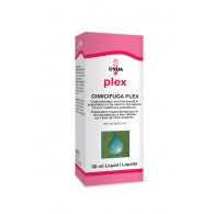 Cimicifuga Plex