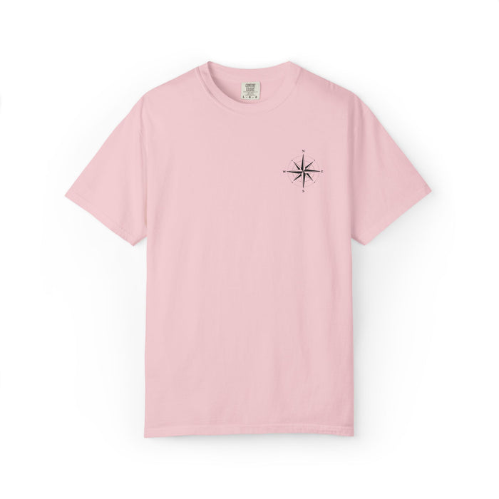 Blossom / S