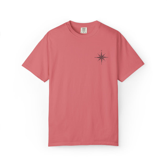Watermelon / S