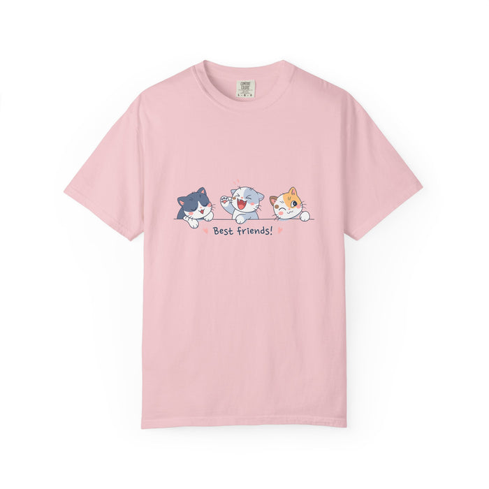 Blossom / XL