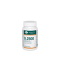 D3 2500